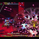 Illustration for article titled Bullet Hell Gundemonium Collection Breaking Loose On PSN